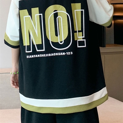 市场上装-套装-电商套装