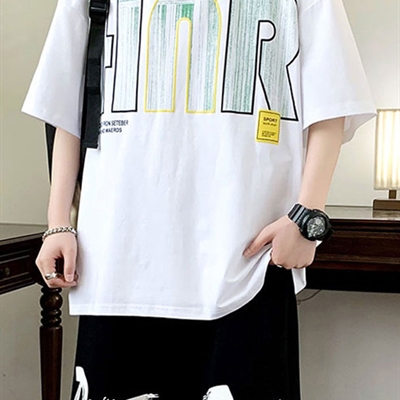 市场上装-套装-电商套装