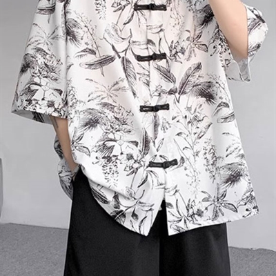 市场上装-套装-电商套装