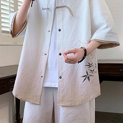 市场上装-套装-电商套装