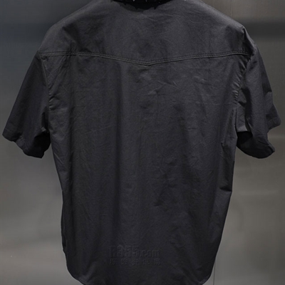 市场上装-套装-欧货套装