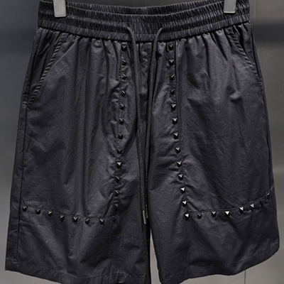 市场上装-套装-欧货套装