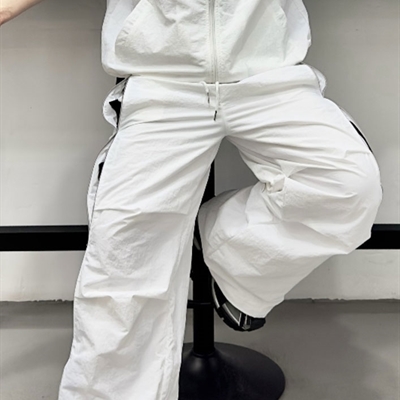 市场上装-套装-休闲套装