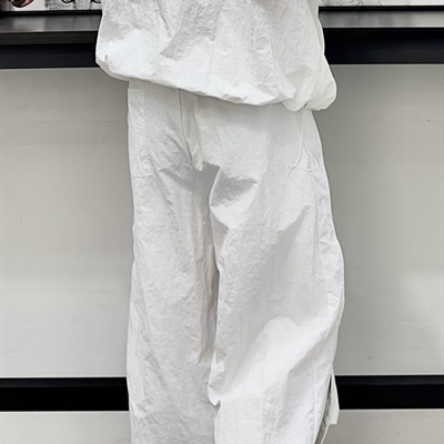 市场上装-套装-休闲套装