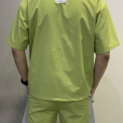 市场上装-套装-休闲套装