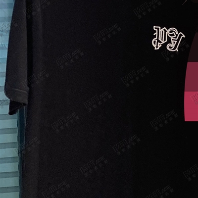 市场上装-T恤-欧货T恤【实拍】