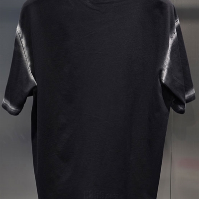 市场上装-T恤-欧货T恤