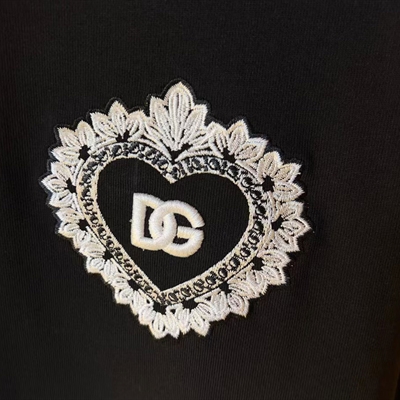 市场上装-T恤-欧货T恤