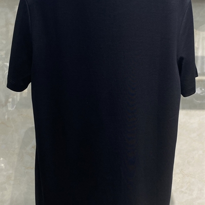 市场上装-T恤-欧货T恤