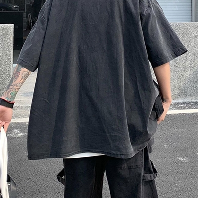 市场上装-套装-电商套装