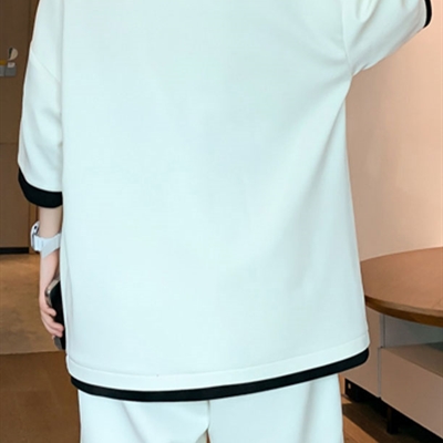 市场上装-套装-电商套装