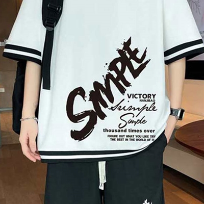 市场上装-套装-电商套装