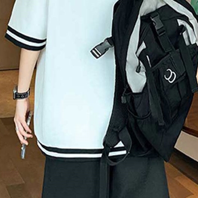 市场上装-套装-电商套装