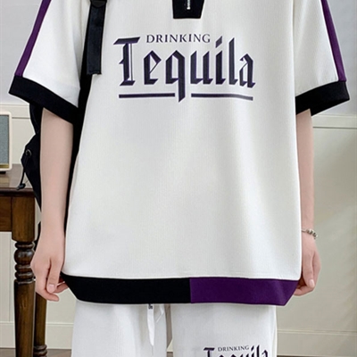 市场上装-套装-电商套装