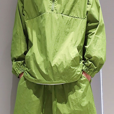 市场上装-套装-休闲套装