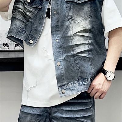 市场上装-套装-休闲套装