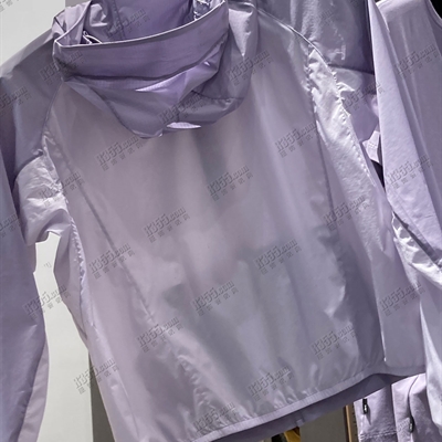 户外品牌-皮肤衣-女户外皮肤衣【实拍】