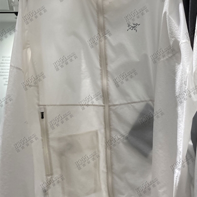 户外品牌-皮肤衣-男户外皮肤衣【实拍】