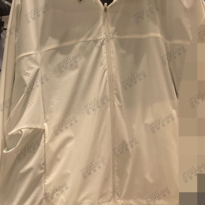 户外品牌-皮肤衣-男户外皮肤衣【实拍】