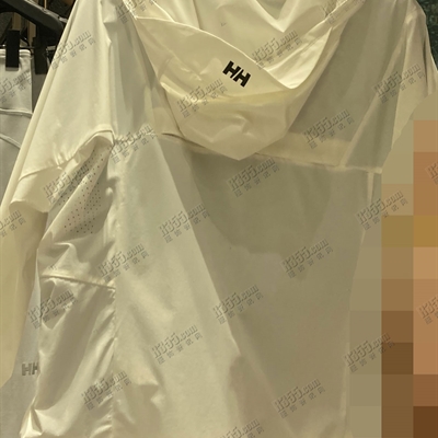 户外品牌-皮肤衣-男户外皮肤衣【实拍】