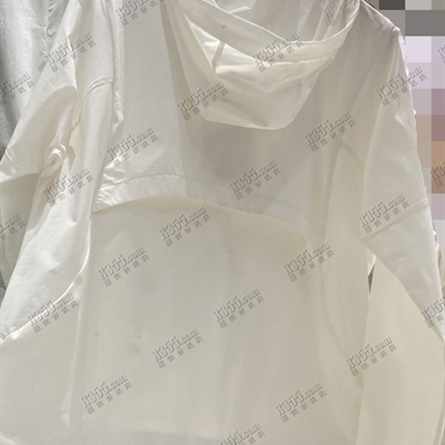 户外品牌-皮肤衣-女户外皮肤衣【实拍】