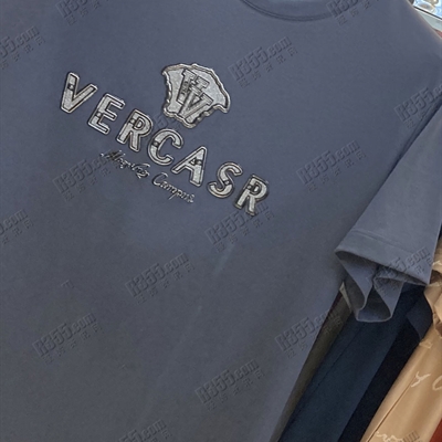 市场上装-T恤-欧货T恤【实拍】