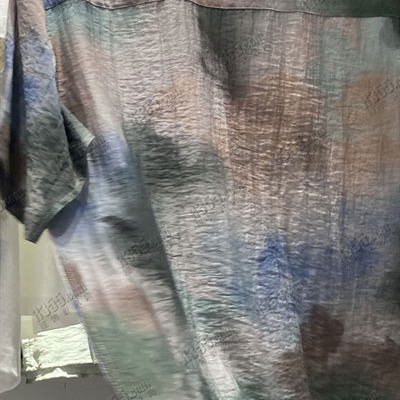 市场上装-衬衫-休闲衬衫【实拍】