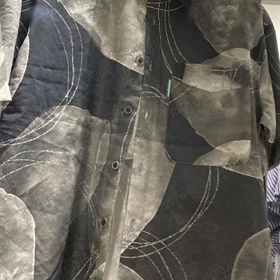 市场上装-衬衫-休闲衬衫【实拍】