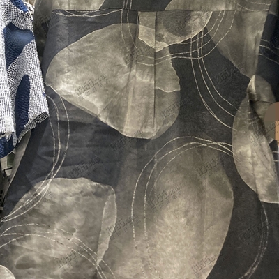 市场上装-衬衫-休闲衬衫【实拍】