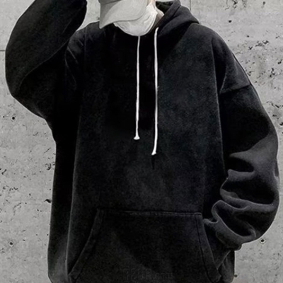 市场上装-卫衣-电商卫衣