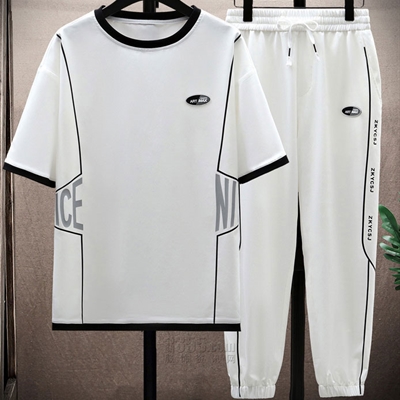 市场上装-套装-电商套装