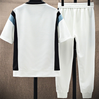 市场上装-套装-电商套装