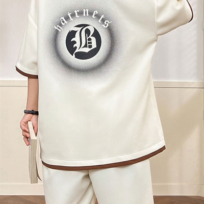 市场上装-套装-电商套装