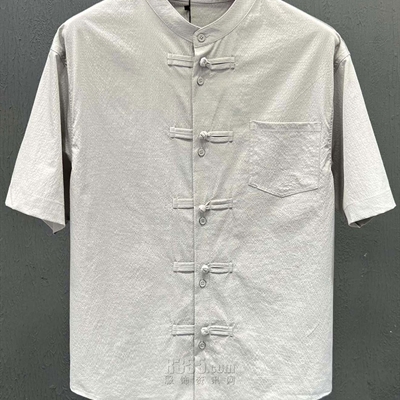 市场上装-套装-休闲套装