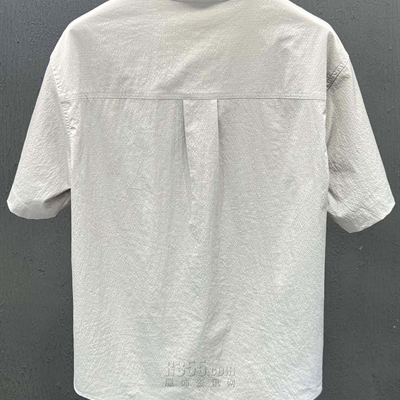 市场上装-套装-休闲套装