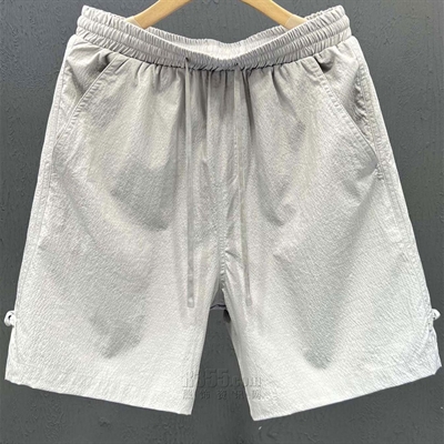 市场上装-套装-休闲套装