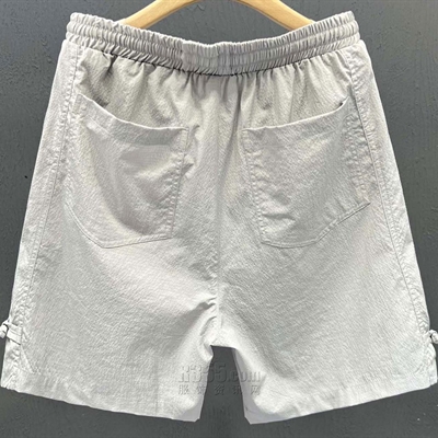 市场上装-套装-休闲套装