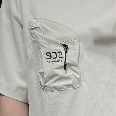 市场上装-套装-休闲套装