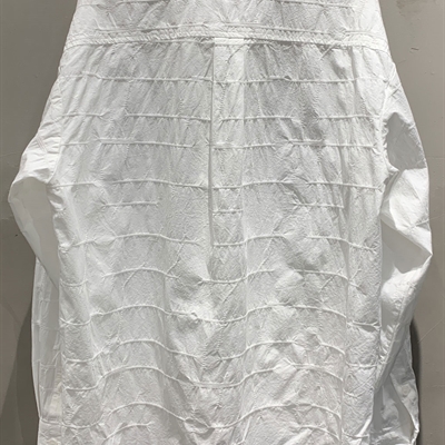 市场上装-衬衫-休闲衬衫