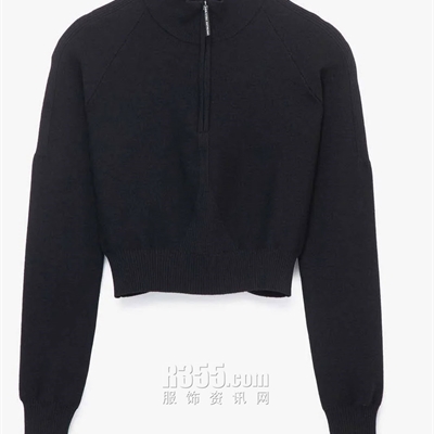 户外品牌-卫衣-女户外卫衣