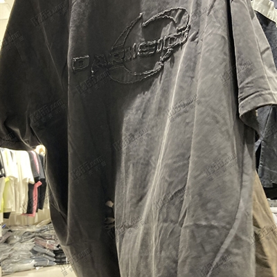 市场上装-衬衫-休闲衬衫【实拍】