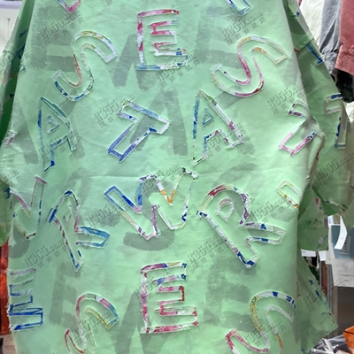 市场上装-衬衫-休闲衬衫【实拍】