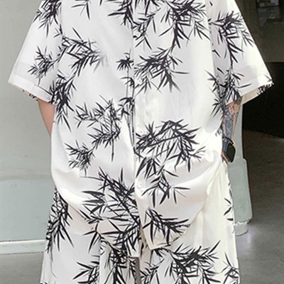 市场上装-套装-电商套装