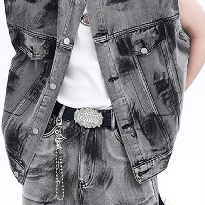 市场上装-套装-电商套装