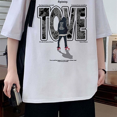 市场上装-套装-电商套装