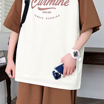 市场上装-套装-电商套装