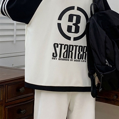 市场上装-套装-电商套装