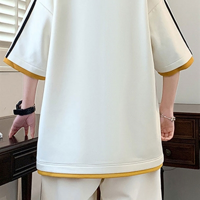 市场上装-套装-电商套装