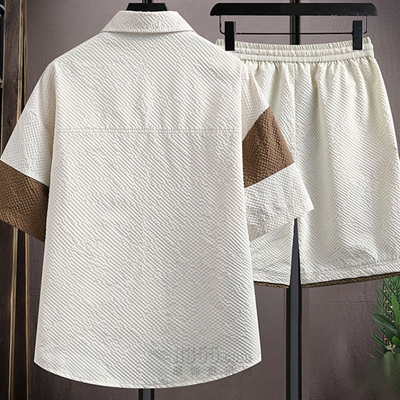 市场上装-套装-电商套装