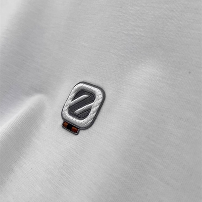 市场上装-T恤-欧货T恤